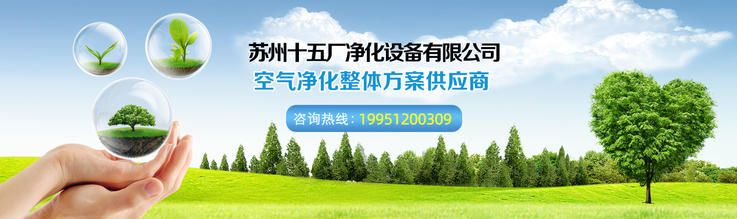泰安市仁德化工有限公司